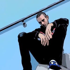 Meet your Posher, Joseph